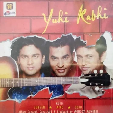 Yuhi Kabhi