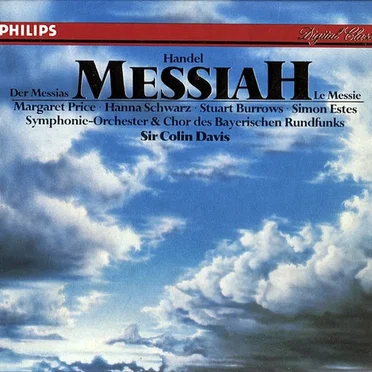 Messiah