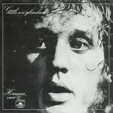 Goed voor een glimlach