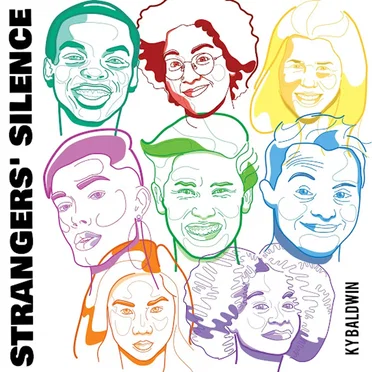 Strangers' Silence