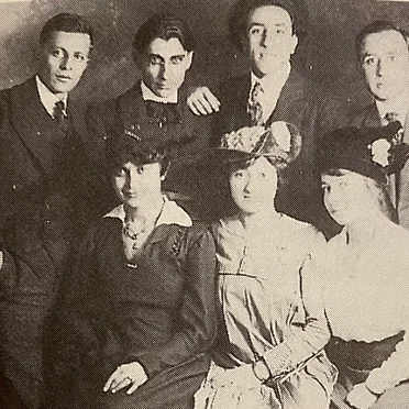 Armenian Songs in Constantinople & New York, 1914-26