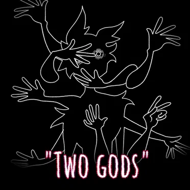 Two Gods