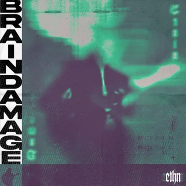 Brain Damage