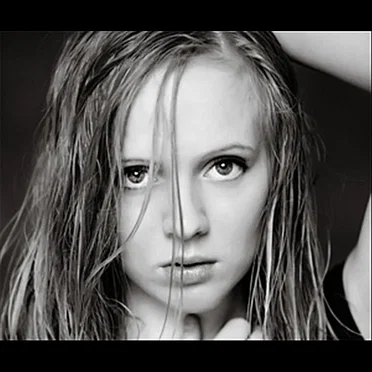 In these Halls (The Graduation Song)