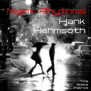 Hank Hehmsoth