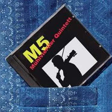 M5