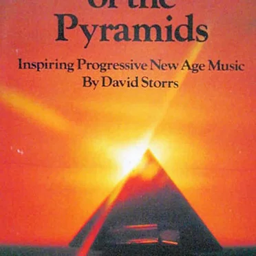 Manifestations Of The Pyramids