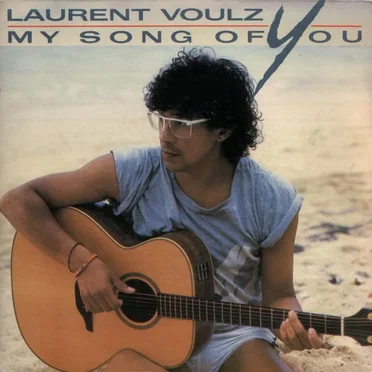 My Song of You