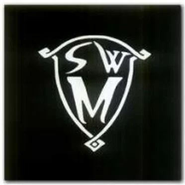 S.M.W.