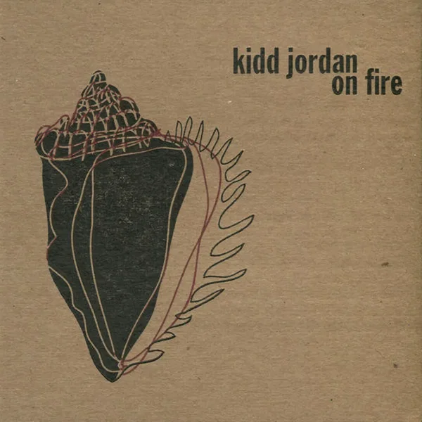 On Fire