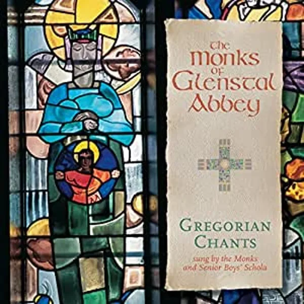 Gregorian Chants