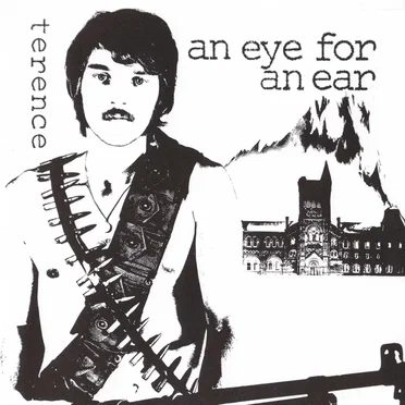 An Eye for an Ear