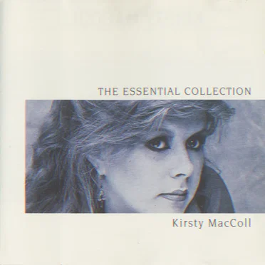 The Essential Collection