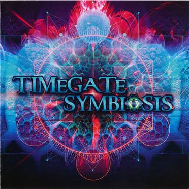 Timegate Symbiosis