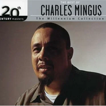 The Millennium Collection