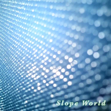 Slope World