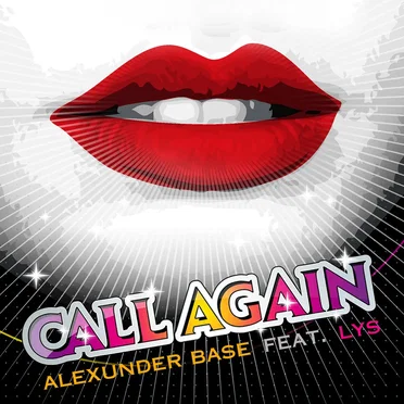 Call Again