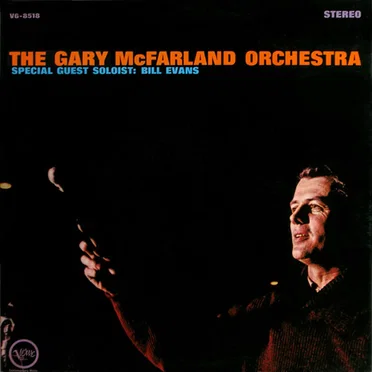 The Gary McFarland Orchestra