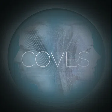 Cast A Shadow EP by Coves - album cover