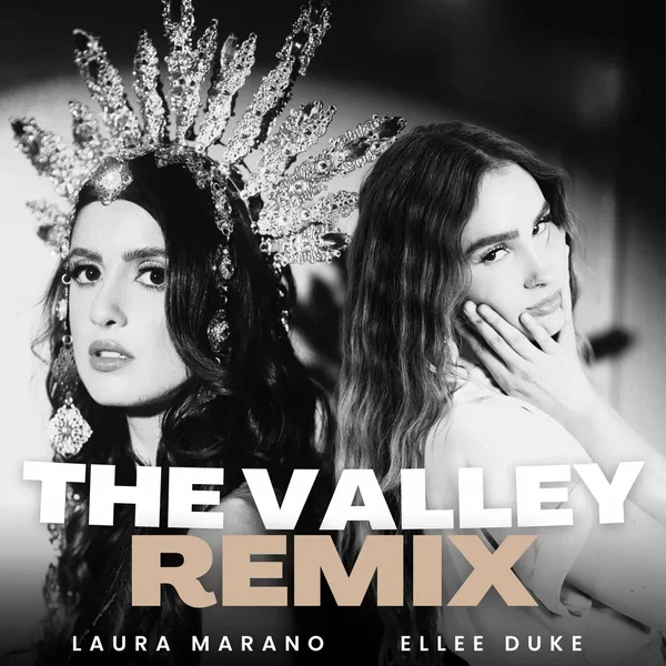 The Valley (with Ellee Duke)