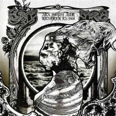 AIN SOPH AUR by RENTRER EN SOI - album cover