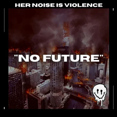 No Future (Original Mix)