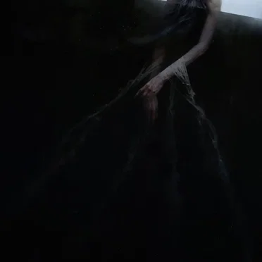 My Gift and My Curse