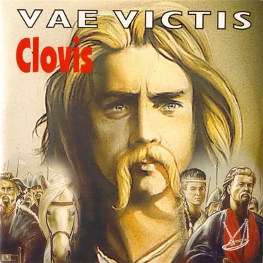 Vae Victis