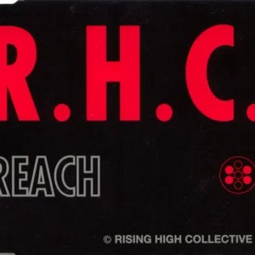 Reach