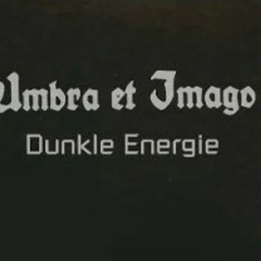 Dunkle Energie