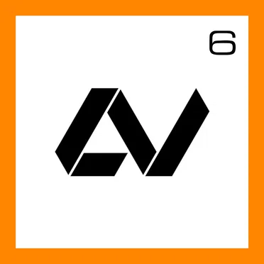 CV ROLLERS