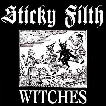 Witches