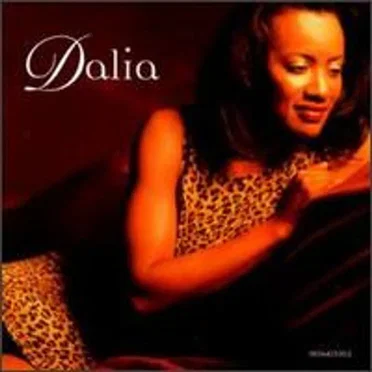 Dalia