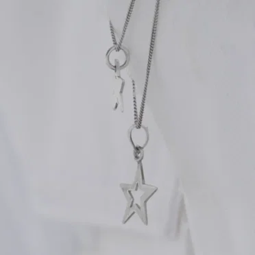 Trickstar