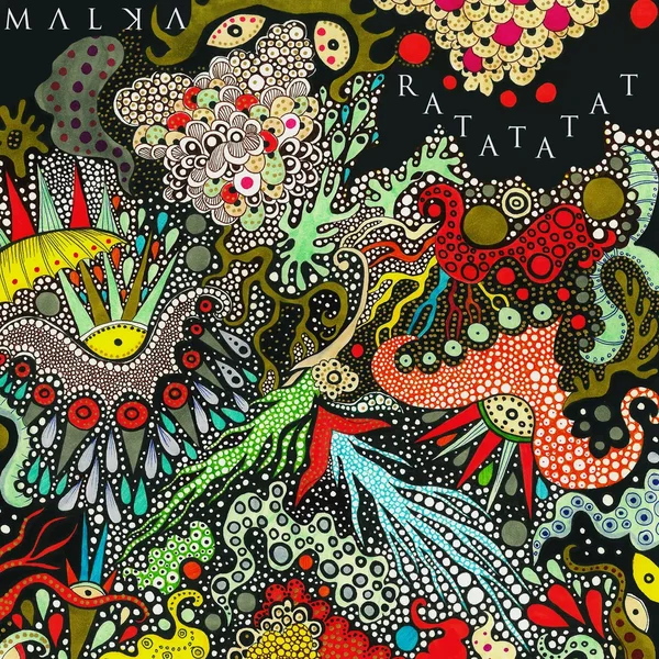 Ratatatat