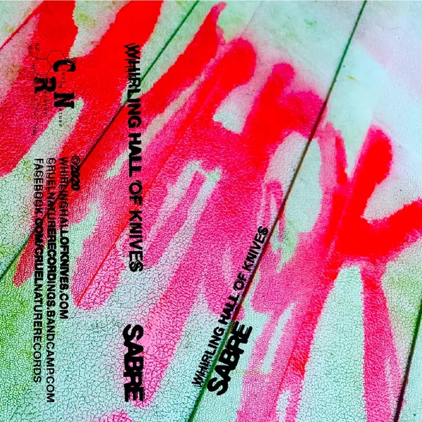 Sabre