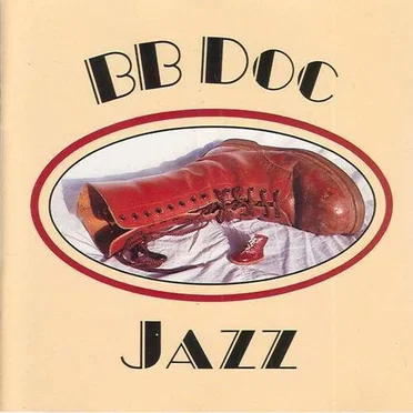 Jazz