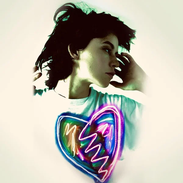 Thank U 4 Taking Me 2 the Disco