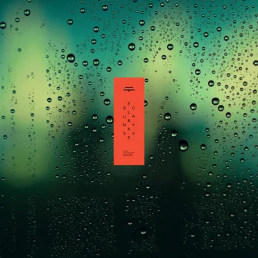 Night on Earth (Maysev & Secula Sunrise remix)