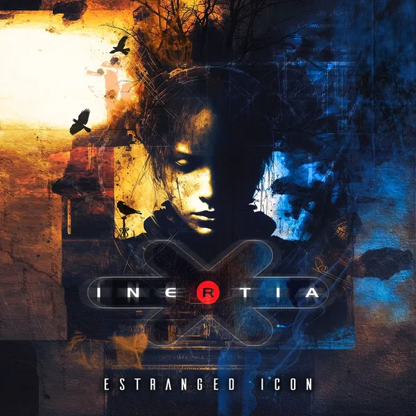 Estranged Icon