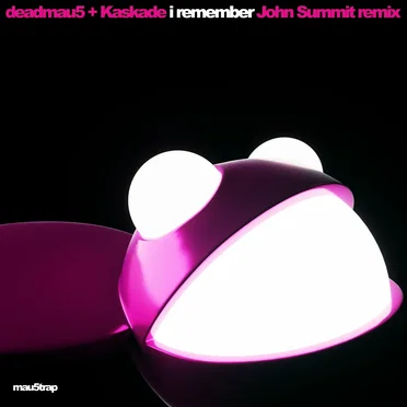 I Remember (John Summit remix)