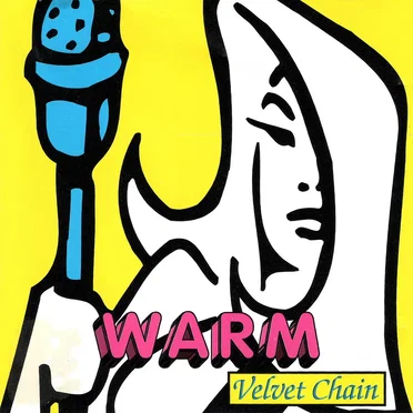 Warm Remixes