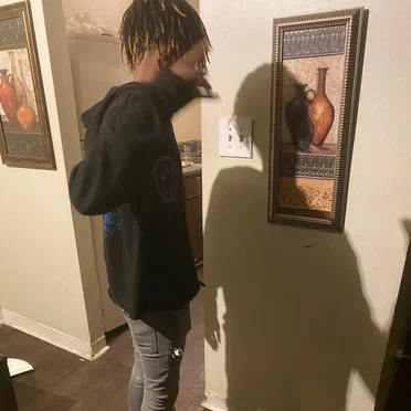 1Deep