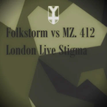 Live Stigma