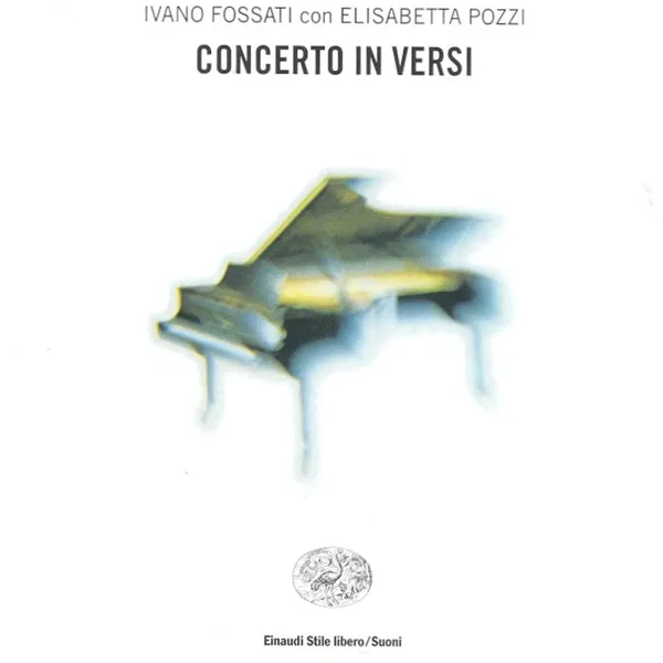 Concerto in versi