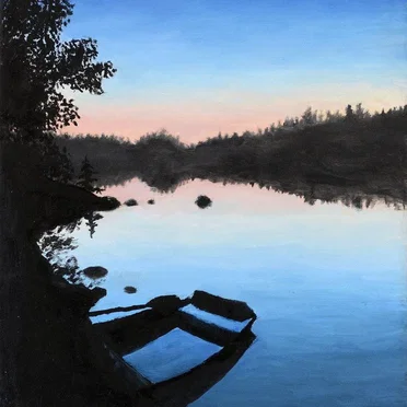 Summernight
