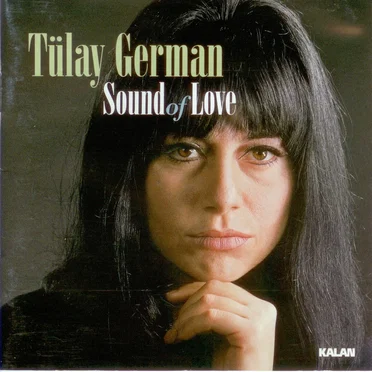 Sound of Love