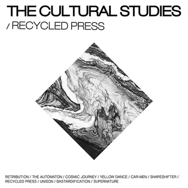 Recycled Press