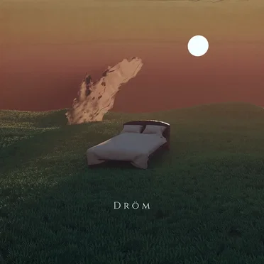 Dröm