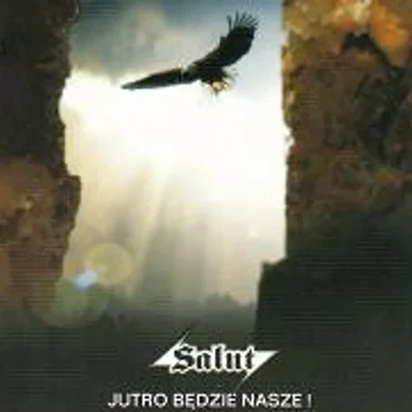 Jutro Bedzie Nasze
